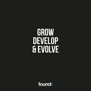 Meet your Posher, Tommie